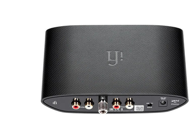 ifi Audio ZEN Air Phono - EasyLounge - 5