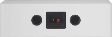 JBL Arena 125C Blanc Mat - EasyLounge - 2