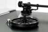 Rega Planar 3 RS Edition - EasyLounge - 13