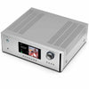 Rotel RAS-5000 Silver - EasyLounge - 9