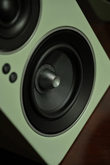 Jamo C705PA MKII Vert - EasyLounge - 24