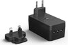 Philips Hue Play Noir (lot de 2) - EasyLounge - 3