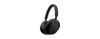 Sony WH-1000XM5SA Noir + Etui souple - EasyLounge - 2