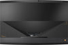Optoma UHZ65UST Noir - EasyLounge - 5