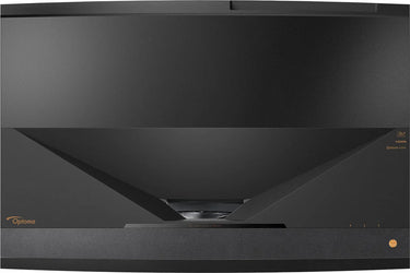 Optoma UHZ65UST Noir - EasyLounge - 5