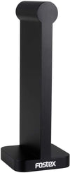 Fostex TH-900 Bordeaux - EasyLounge - 2