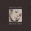 Sony Music Mariah Carey : Music Box : 30th Anniversary - EasyLounge - 2