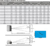 Optoma UHD35X - EasyLounge - 12