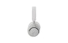 Cambridge Audio Melomania P100 Blanc - EasyLounge - 2
