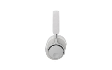 Cambridge Audio Melomania P100 Blanc - EasyLounge - 2