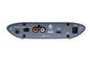 ifi Audio ZEN DAC 3 - EasyLounge - 2