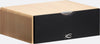 Cabasse MT31 Socoa Erable - EasyLounge - 4