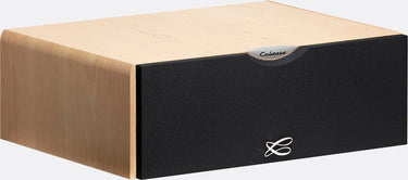 Cabasse MT31 Socoa Erable - EasyLounge - 4