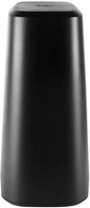 Polk MagniFi Mini AX - EasyLounge - 6