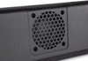 Denon DHT-S216H Noir - EasyLounge - 10