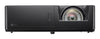 Optoma ZK608TST - EasyLounge - 6