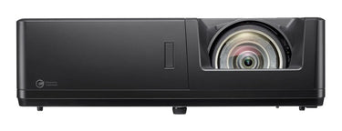 Optoma ZK608TST - EasyLounge - 6