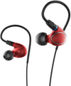 FiiO FH1 Rouge - EasyLounge - 3