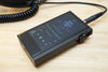 Astell Kern KANN Alpha Noir - EasyLounge - 16