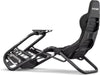 Playseat Trophy Noir - EasyLounge - 5