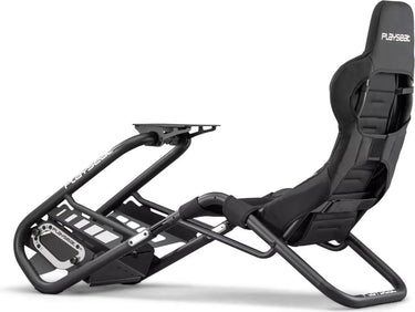 Playseat Trophy Noir - EasyLounge - 5