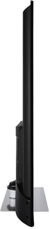 Panasonic TX-65LX660E - EasyLounge - 5