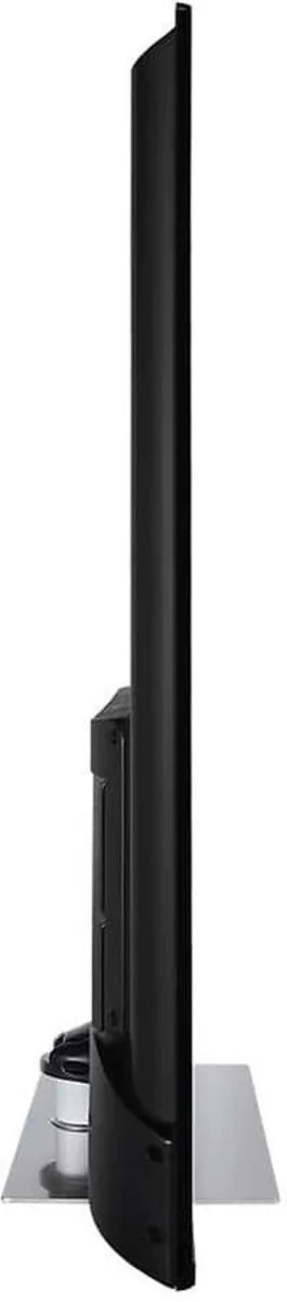 Panasonic TX-65LX660E - EasyLounge - 5