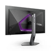AOC Agon Pro AG276QZD - EasyLounge - 11