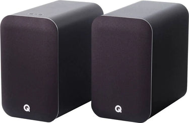 Q Acoustics Q M20