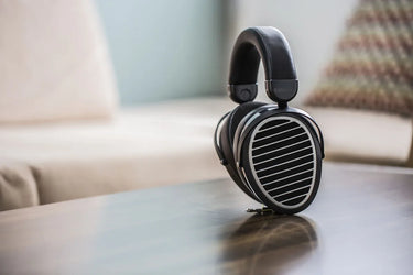 HiFiMAN Edition XS - EasyLounge - 10