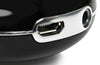 Arcam MiniBlink Noir - EasyLounge - 5