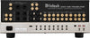 Mc Intosh C2500 Noir - EasyLounge - 2