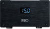 FiiO PL50 - EasyLounge - 3