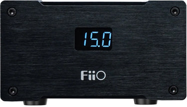 FiiO PL50 - EasyLounge - 3