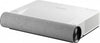 ViewSonic X2000L-4K Blanc - EasyLounge - 7