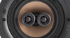 Artsound HPRO550 - EasyLounge - 2