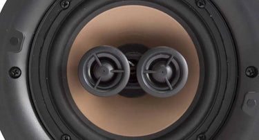 Artsound HPRO550 - EasyLounge - 2