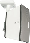 Flexson Ceiling Mount Play:3 Blanc - EasyLounge - 2