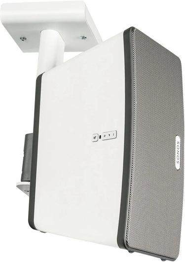 Flexson Ceiling Mount Play:3 Blanc - EasyLounge - 2