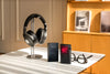Astell Kern SR35 - EasyLounge - 22
