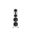 Elipson Prestige Facet II 34F Blanc Mat - EasyLounge - 2