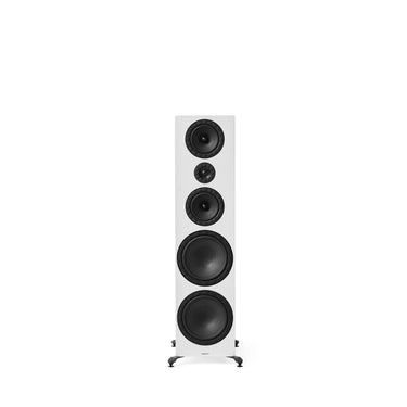 Elipson Prestige Facet II 34F Blanc Mat - EasyLounge - 2