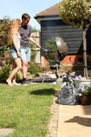 Lithe Audio Bluetooth Garden Rock Speaker - EasyLounge - 5