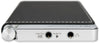 OPPO HA-2 SE - EasyLounge - 4