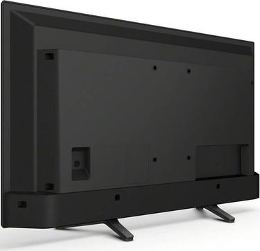 Sony KD-32W800 - EasyLounge - 8