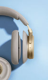Bang Olufsen Beoplay H100 Hourglass Sand - EasyLounge - 10