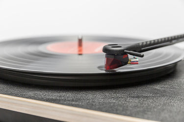 Ortofon 2M Red - Cellule Vinyle - EasyLounge - 5