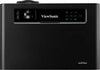 ViewSonic X2-4K - EasyLounge - 6