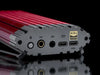 ifi Audio iDSD Diablo 2 - EasyLounge - 13