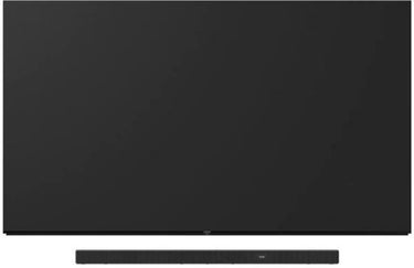 Sony HT-A5000 - EasyLounge - 18